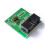 2X CC2540 Zigbee CC2531 Sniffer Wireless Board USB Dongle BTool Bluetooth4.0 Capture USB Programmer Downloader Cable 3