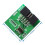 2X CC2540 Zigbee CC2531 Sniffer Wireless Board USB Dongle BTool Bluetooth4.0 Capture USB Programmer Downloader Cable 6