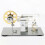 3X Stirling Engine Model Science Experiment Physics Experiment Generator Model Science and Education 6