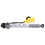 2X 760823823D Hood Hinge Actuator Release Device Impact Actuator for   760823823E 7