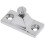 10 Pieces Marine Deck Hinge Boat Bimini Top Fitting Hardware 5