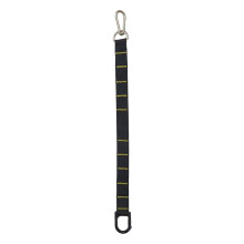 2X Fitness Horizontal Bar Strap Replacement Fitness Swing Band Outdoor Hanging Lifting Strap Pull  Gym Strap