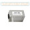 2X RJ45 Female to Female CAT6A Shielded Coupler Inline Ethernet Coupler Ethernet Extender Adapter Ethernet Cable 2