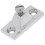 10 Stücke Marine Deck Scharnier Boot Bimini Top Passend zu Hardware 7