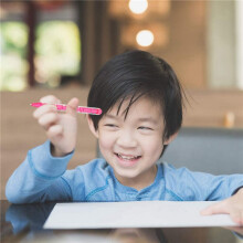 144-Teiliger -Stift, Puzzle-Tintenstift, Fidget-Spielzeugstift mit Kugellabyrinth im Inneren für Schule, Büro, Schreibwaren,