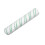 2X Cleaner Roller Brush Main Brush for  BR 30/4C Surface Rollers,Microfibre Roller Brush 4.762-452.0 4