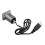 2X Car USB Input Adapter Audio Radio U-Disk Flash Socket Interface Cable for  Focus 2 Mk2 2009-2011 Accessories 2