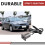 2X Car USB Input Adapter Audio Radio U-Disk Flash Socket Interface Cable for  Focus 2 Mk2 2009-2011 Accessories 7