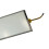 3X Data Collector Touchscreen for Trimble TSC3 / AMT 10476 Touch Screen Digitizer Sensors Front Lens Glass Replacement 5
