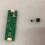 2pcs LED Drive Controller Board Repair Daytime Driving Lights for  for Ceed LED Drive Controller Board 4