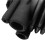 2Pcs Air Filter Intake Pipe for  E36 316I Compact Coupe M43 13711739575 6