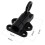 4 Pack Spring Loaded  Sliding Lock, Used for Automatic Door Closing Gun   Automatic Sliding Door Lock 6