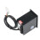 2X 500W Motor Speed Controller AC 220V Precision Regulator Controller Forward and Reverse Motor Speed Controller 6