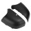 2X Right Lower Wing Mirror Cover Casing Bottom for  Vivaro  Trafic  Talento Van 2015-2018 4