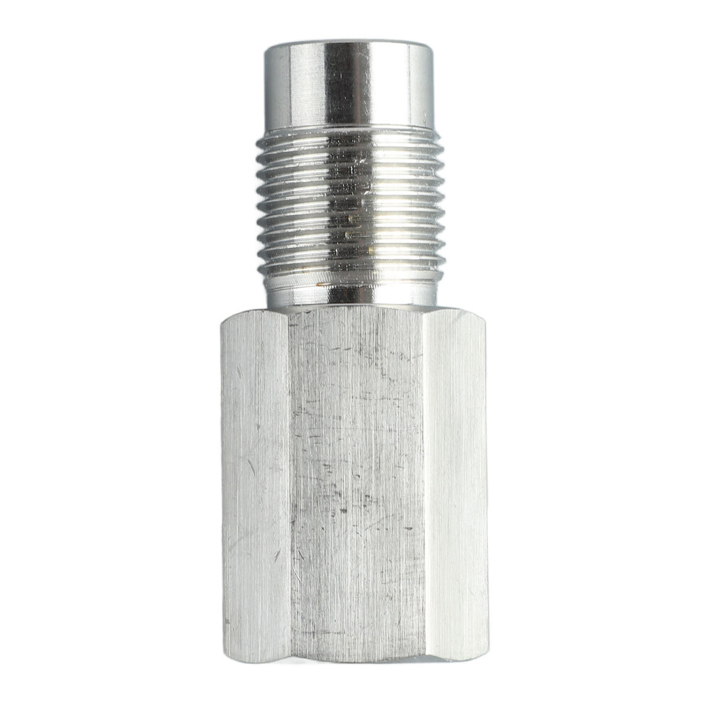 Anti Aging Oil Pressure Sensor Fine Mist Distribution Aesthetic Appeal Vacuum Spray Design Compatible With Ls1lsx Ls3lq4lq9enhanced Engine 9365509798959