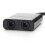 2X Dual Port Digitale Optische Vezel Audiosplitterkabeladapter 1 in 2 Uit 7