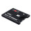 2X  to CF Type I Adapter Support  SDHC SDXC MMC Card to Standard Compact Flash Type I Card Reader Converter 4