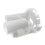2X 31112-1G000 Fuel Filter for  Accent 2006-2011  Rio 2006-2011 3
