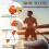12PCS D-Ring Patch for Inflatable Boat Kayak Dinghy , D-Ring PVC Patch Stand- Paddleboard Canoe Rafting Orange 4