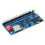 2X Voice Playback Module MP3 Trigger Once  Once Microcontroller DIY Control Prompt Announcer M3D5T 6