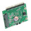 2X Adapter IDE MSATA 2,5 Cala 5 V IDE do Karty Konwertera MSATA SSD 2