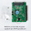 2X Adapter IDE MSATA 2,5 Cala 5 V IDE do Karty Konwertera MSATA SSD 6