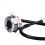 Fingerprint Identification Module R503Pro 1500 Pixels Waterproof TTL Interface 2