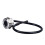 Fingerprint Identification Module R503Pro 1500 Pixels Waterproof TTL Interface 3