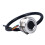 Fingerprint Identification Module R503Pro 1500 Pixels Waterproof TTL Interface 12