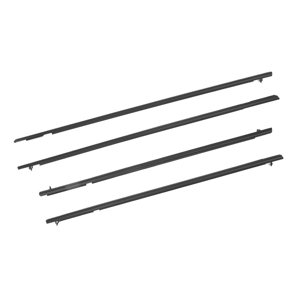 4Pcs Civic 2006-2011 Leakproof Seal 7055741149320