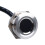 Fingerprint Identification Module R503Pro 1500 Pixels Waterproof TTL Interface 11