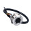 Fingerprint Identification Module R503Pro 1500 Pixels Waterproof TTL Interface 8