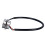 Fingerprint Identification Module R503Pro 1500 Pixels Waterproof TTL Interface 16