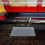 10 Sheets Rubber Stamp Sheets for Laser Engraving Machine, A4 Rubber Stamp Sheets for Laser Cutter Soft Rubber Sheets A 6