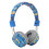 Wireless Bluetooth Dinosaur Headphone 1