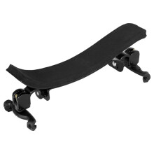 Astonvilla Supporto per Spalliera per Violino Supporto per Violino 4/4 Parti per Strumenti Musicali per Violino