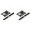 20pcs ESP32-C3 Development Board ESP32  WiFi  Development Board Easy Expansion and Power Supply Flexibility 1