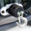 2X Car Winch Hook Stop Cable Protector Cable Hook Stop Bump Stopper Vehicle Modification ATV Cable Saver Accessories 5