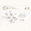 20pcs ESP32-C3 Development Board ESP32  WiFi  Development Board Easy Expansion and Power Supply Flexibility 7