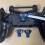 2X DIY Type-C for PS4 JDS-040 050 055 Charging Port Socket Circuit LED Board Replacement for PS4 Slim PRO Controller 5