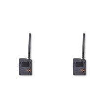 2X Wio Tracker L1 Pro Meshtastic Node LoRa Wio-SX1262 862-930MHz NRF52840 L76K GPS,Wireless, Low-Power,Development Board