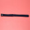 2pcs 18mm Nylon Watch Band Drawstring Bracelet Strap Watch Strap Dark 5
