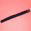 2pcs 18mm Nylon Watch Band Drawstring Bracelet Strap Watch Strap Dark 8