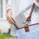 2X A6 Binder, Budget Binder and Cash Envelope,Cash Envelope Wallet,Budget Planning, Envelope Binder,with Budget Envelope 6