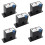 5X Current Mutual Inductance  SZC23-NO-AL-CH Normally Open Current Detection 1