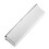 2X Non-Stick Rectangular Bread Mold Small Toast Box Baking Mold Cake Mold 4
