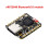 2X  NRF52840 Development Board BT5.0  Module MCU Hoofdbesturingsbord QSPIFlash TYPE-C 6