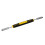 10X Spudger Repairing Tool Mobile Phone Pry Opening Tools for  Computer Cellphone Tablet 4