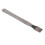 10X Spudger Repairing Tool Mobile Phone Pry Opening Tools for  Computer Cellphone Tablet 7