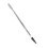 10X Spudger Repairing Tool Mobile Phone Pry Opening Tools for  Computer Cellphone Tablet 8